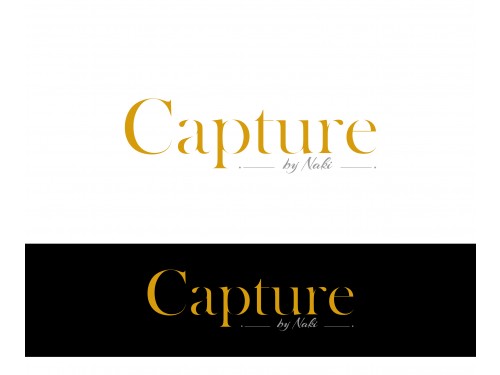 Design by Designi for Contest: iCapture inc. is looking tto rebrand itself