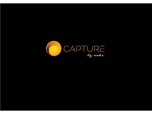 Design by X-ARTS™ for Contest: iCapture inc. is looking tto rebrand itself