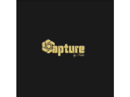 Design by MehtabASiddiqui for Contest: iCapture inc. is looking tto rebrand itself