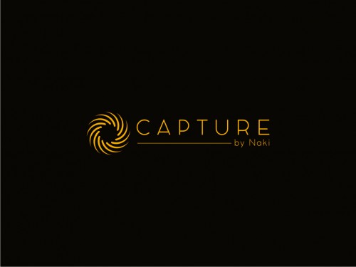 Winning design by SMG for Contest: iCapture inc. is looking tto rebrand itself 