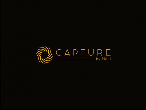 iCapture inc. is looking tto rebrand itself