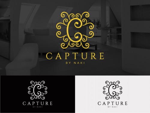 iCapture inc. is looking tto rebrand itself