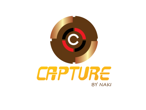 Design by husainn for Contest: iCapture inc. is looking tto rebrand itself