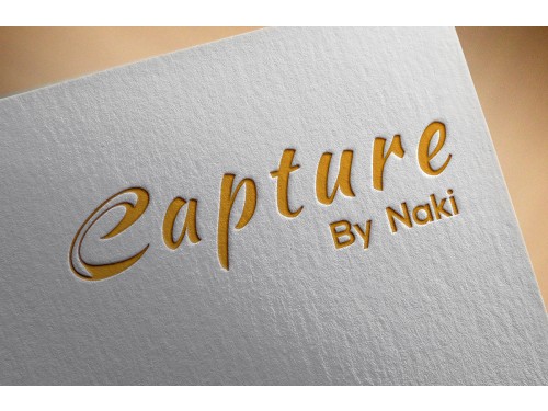 Design by wave for Contest: iCapture inc. is looking tto rebrand itself