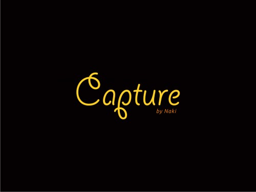 Design by SMG for Contest: iCapture inc. is looking tto rebrand itself