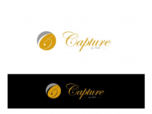 iCapture inc. is looking tto rebrand itself