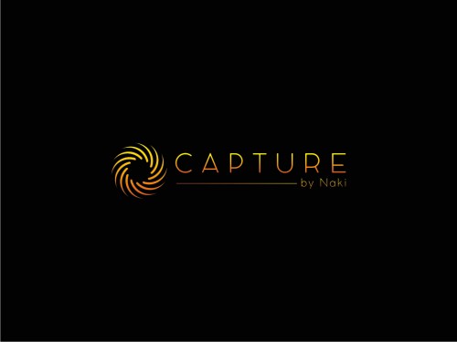 iCapture inc. is looking tto rebrand itself