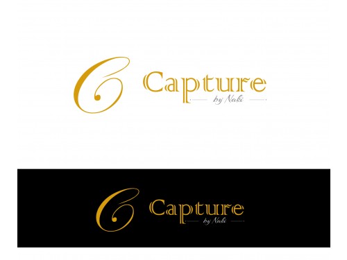 Design by Designi for Contest: iCapture inc. is looking tto rebrand itself