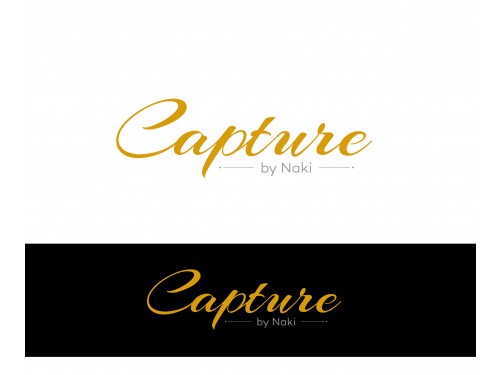 Design by Designi for Contest: iCapture inc. is looking tto rebrand itself