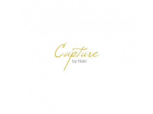 Design by GOLD for Contest: iCapture inc. is looking tto rebrand itself