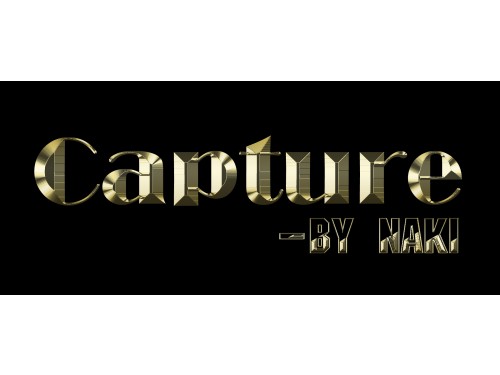 Design by rehaan for Contest: iCapture inc. is looking tto rebrand itself