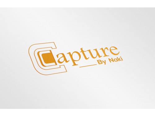 Design by wave for Contest: iCapture inc. is looking tto rebrand itself