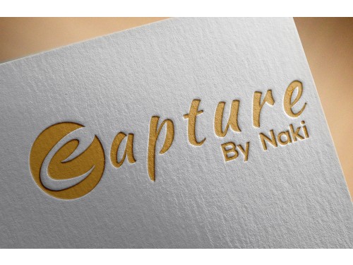 Design by wave for Contest: iCapture inc. is looking tto rebrand itself