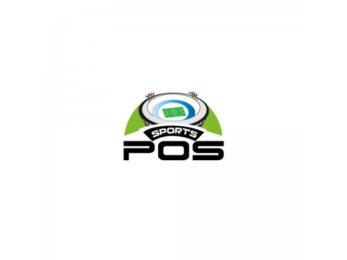 Design for Contest: SPORT Application for fan experience 