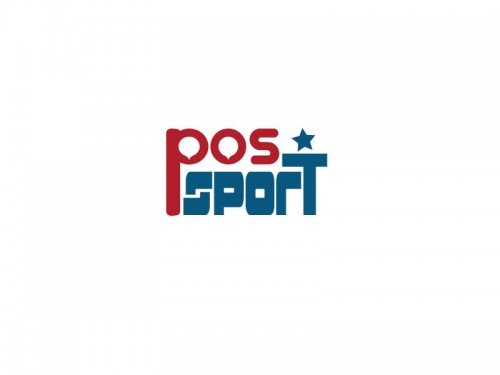 Design for Contest: SPORT Application for fan experience 