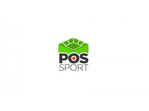 Design for Contest: SPORT Application for fan experience 