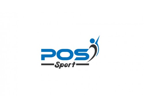 Design for Contest: SPORT Application for fan experience 