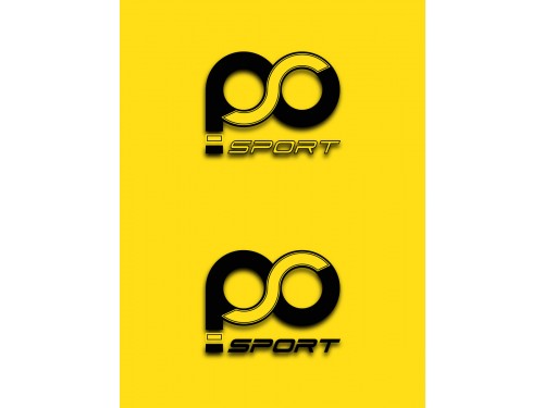 Design for Contest: SPORT Application for fan experience 