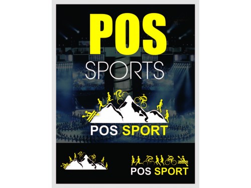 Design for Contest: SPORT Application for fan experience 