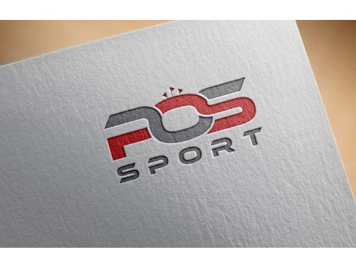 Design for Contest: SPORT Application for fan experience 