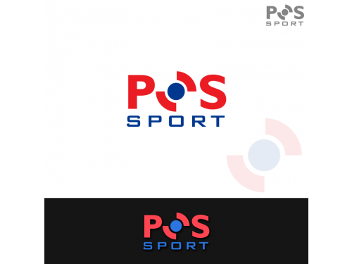 Design for Contest: SPORT Application for fan experience 