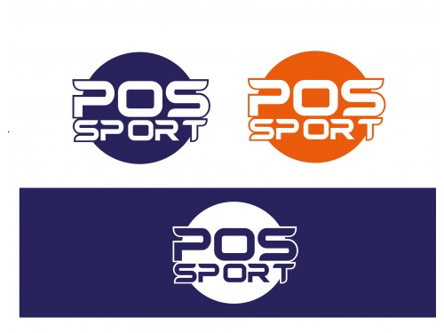 Design for Contest: SPORT Application for fan experience 