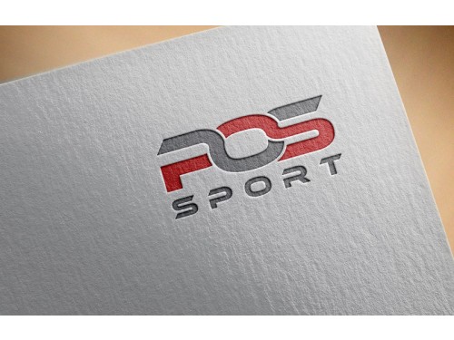 Design for Contest: SPORT Application for fan experience 