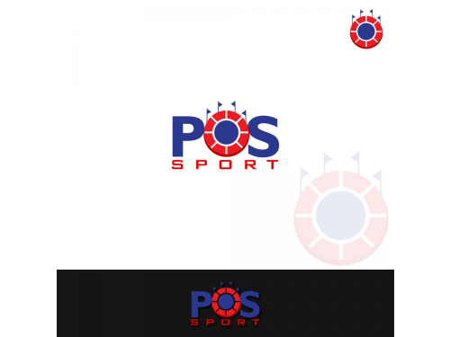 Design for Contest: SPORT Application for fan experience 