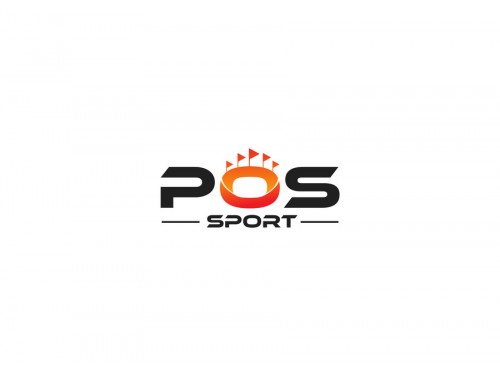 Design for Contest: SPORT Application for fan experience 