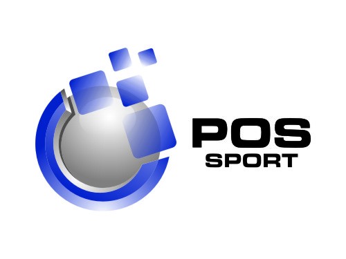 SPORT Application for fan experience 