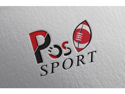 Design for Contest: SPORT Application for fan experience 