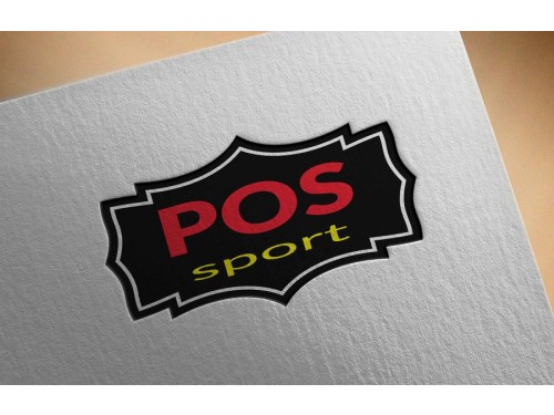 Design for Contest: SPORT Application for fan experience 
