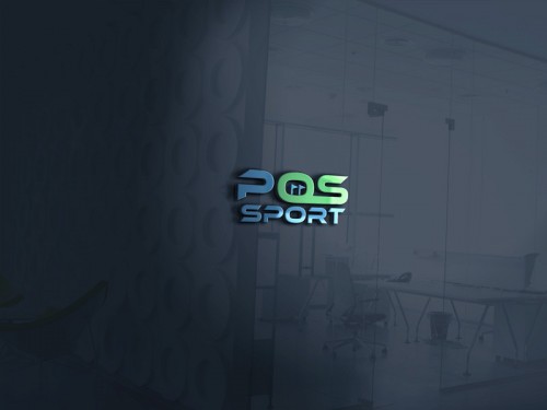 Design for Contest: SPORT Application for fan experience 