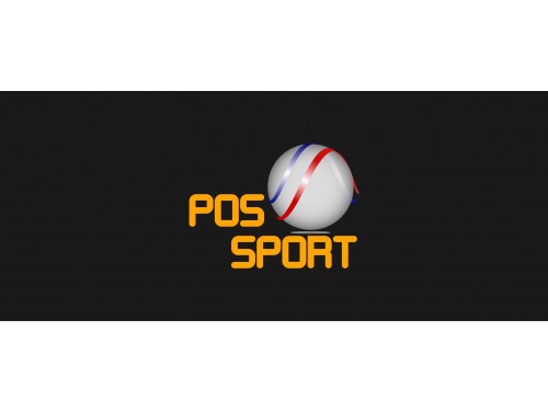 Design for Contest: SPORT Application for fan experience 