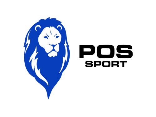SPORT Application for fan experience 