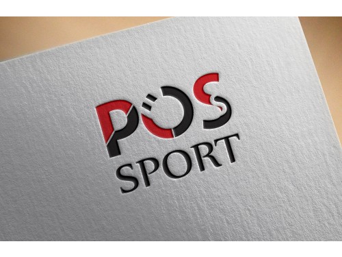 SPORT Application for fan experience 