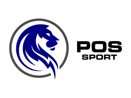 SPORT Application for fan experience 