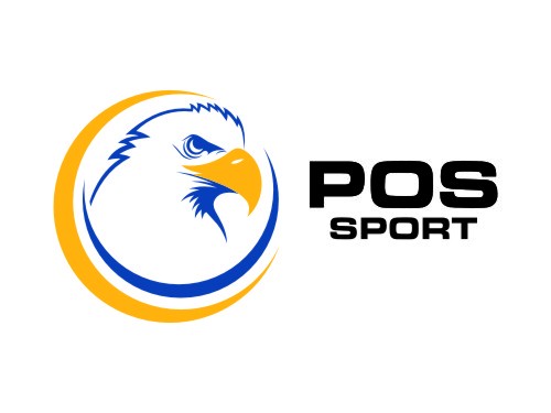 Design for Contest: SPORT Application for fan experience 