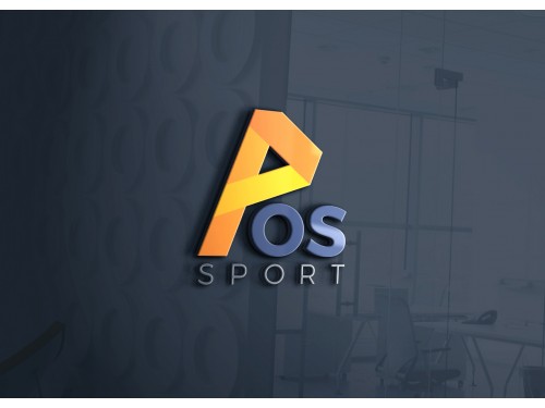 Design for Contest: SPORT Application for fan experience 