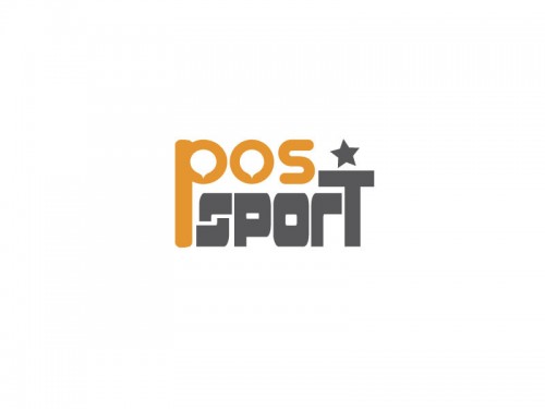 Design for Contest: SPORT Application for fan experience 