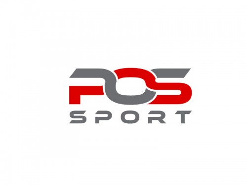 Design for Contest: SPORT Application for fan experience 