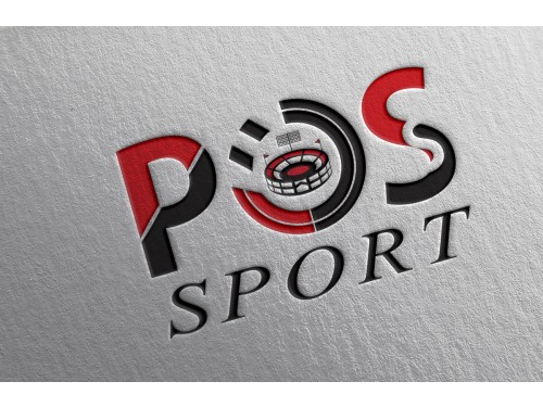 Design for Contest: SPORT Application for fan experience 