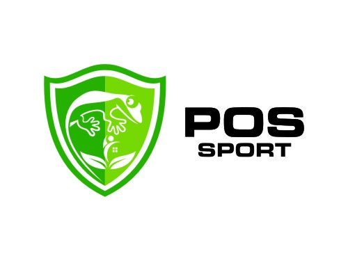 Design for Contest: SPORT Application for fan experience 