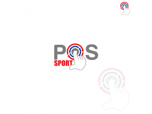 Design for Contest: SPORT Application for fan experience 