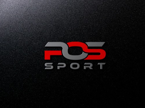 Design for Contest: SPORT Application for fan experience 