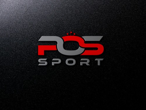 Design for Contest: SPORT Application for fan experience 