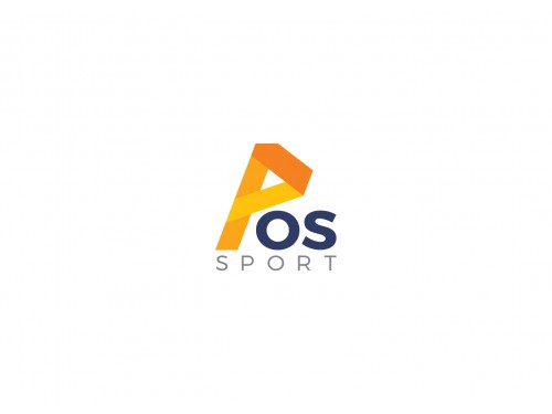 Design for Contest: SPORT Application for fan experience 