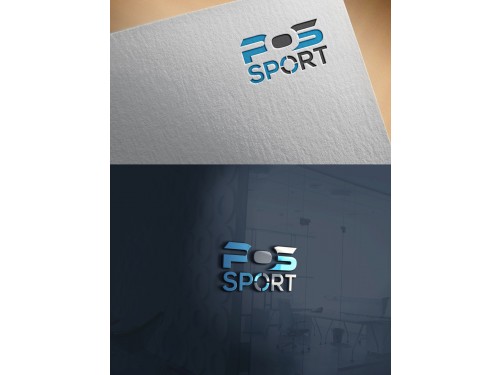 Design for Contest: SPORT Application for fan experience 