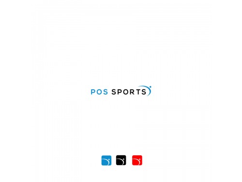 Design for Contest: SPORT Application for fan experience 