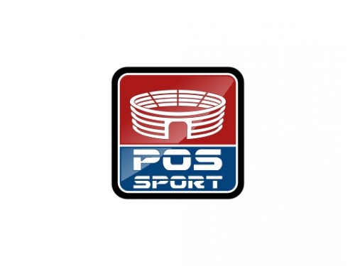 Design for Contest: SPORT Application for fan experience 